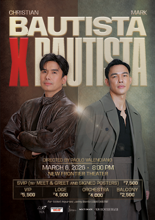 Bautista x Bautista (300x430).png